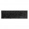 Tastatura Laptop, Samsung, RC509, RV509, fara rama, US