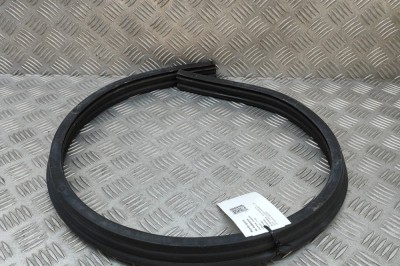 Garnitura de cauciuc motor AUDI A6 4A2, C8 2019 OEM: 4K0823723A 29855514 foto