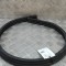 Garnitura de cauciuc motor AUDI A6 4A2, C8 2019 OEM: 4K0823723A 29855514