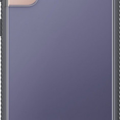 Husa Clear Protective Samsung Galaxy S21+ S21 Plus G996 SM-G996