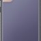 Husa Clear Protective Samsung Galaxy S21+ S21 Plus G996 SM-G996