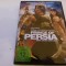 Printul Persiei, dvd