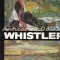 Whistler - Vasile Nicolescu