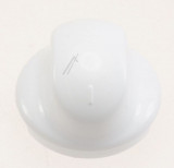 C00299586 BUTON (TEMPERATURA) 482000023426 masina de spalat Indesit slim IWUD4105 WHIRLPOOL/INDESIT