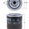 MAHLE OC 83 Filtru ulei