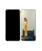 Ecran LCD Display Pentru Oppo A52, A72, A92 4G Version
