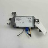 Modul TV Mazda CX-5 KF 2022 KDTS-66-DR0 OEM Original