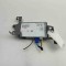 Modul TV MAZDA CX-5 KF 2022 OEM: KDTS-66-DR0