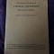 The political writings of Thomas Jefferson / Edward Dumbauld