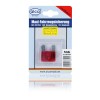 Siguranta Auto MAXI 50A DC32V Standard J1888 Cod Culoare