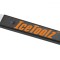 Cheie pentru pedale 14/15, IceToolz Cod:567000260RM