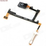 Banda Flex Difuzor Speaker Original Samsung Galaxy S3 I9300
