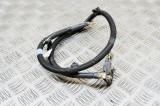 TESLA MODEL S 2016 OEM: 1032274-00-P,1032274-80-P SKU: 14699278