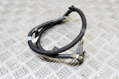 Cablu baterie negativ TESLA MODEL S 2016 OEM: 1032274-00-P,1032274-80-P | 14699278