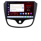 Navigatie Opel Karl 2017+ Lenovo Android 14, 8GB RAM, 128GB, QLED, CarPlay