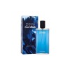 Davidoff Cool Water Oceanic Edition Apa de toaleta pentru barbati EDT 125 ml