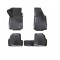 Set covorase cauciuc tip tavita Opel Mokka I 2012-2019
