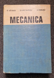 MECANICA - Voinea, Voiculescu, Ceausu 1983