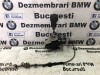 Timonerie cutie automata BMW X3 E83 2.5i 3.0d 3.0i, X3 (E83) - [2004 - ]