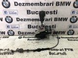 Timonerie cutie automata BMW X3 E83 2.5i 3.0d 3.0i, X3 (E83) - [2004 - ]