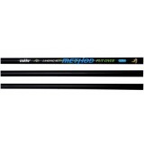 Coada de Minciog Trakko Method Put Over 3.50m, 380g, 3seg