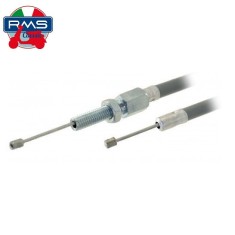 Cablu acceleratie pompa ulei Piaggio Ape MP501 1 serie (78-96) - P601 (78-96) 2T AC 220cc
