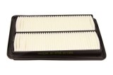 Filtru aer NISSAN X-TRAIL III (T32_, T32R, T32RR) (2013 - Prezent) MAXGEAR 26-1311
