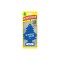 Odorizant Auto Wunder-Baum&reg;, New Car