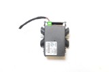 VOLVO S80 II AS 2010 OEM: 31268986,6G9N-15K607-AG SKU: 2672790