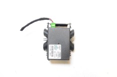 Alt modul de control VOLVO S80 II AS 2010 OEM: 31268986,6G9N-15K607-AG 2672790
