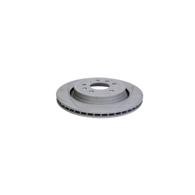 Disc frana SAAB 9-3 YS3F ATE 24032001731 foto