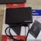 SSD Extern Kit uri soft auto Elsawin, Delphi, Haynes, Xentry, etc