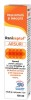 Raniseptol Spray Arsuri Spuma, 150ml, Zdrovit, Ingrijire Piele Iritata, Inrosita, Hidratare, Adulti si Copii
