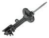 Amortizor HYUNDAI TUCSON (JM) (2004 - 2010) RINGER 1542002361