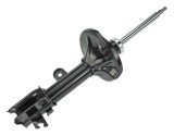 Amortizor HYUNDAI TUCSON (JM) (2004 - 2010) RINGER 1542002361