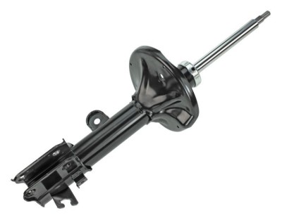 Amortizor HYUNDAI TUCSON (JM) (2004 - 2010) RINGER 1542002361 foto