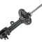 Amortizor HYUNDAI TUCSON (JM) (2004 - 2010) RINGER 1542002361
