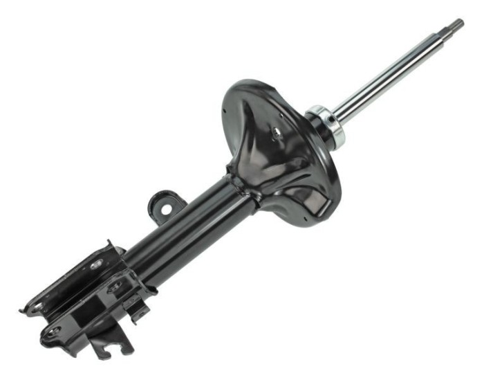 Amortizor HYUNDAI TUCSON (JM) (2004 - 2010) RINGER 1542002361