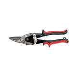 Foarfeca pentru tabla stanga 250 mm Yato YT-1960