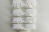 Suport AUDI A6 Avant 4G5, C7, 4GD 2016 OEM: 8W8898909A 22954703