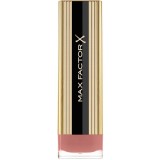 Ruj Max Factor Colour Elixir Lipstick 05 Raisin, 4 g