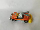 Bnk jc Corgi Juniors - Bugs Bunny Buggy