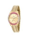 Cumpara ieftin Ceas Dama, Chiara Ferragni, Everyday R1953100501 - Marime universala