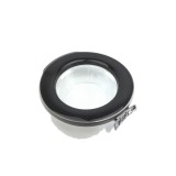 Modul Usa Masina Spalat Rufe Samsung DC97-22270B Original Piesa Accesorii