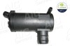 AIC 52656 Calitatea originală AIC pompa de apa,spalare parbriz