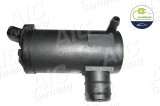 AIC 52656 Calitatea originală AIC pompa de apa,spalare parbriz