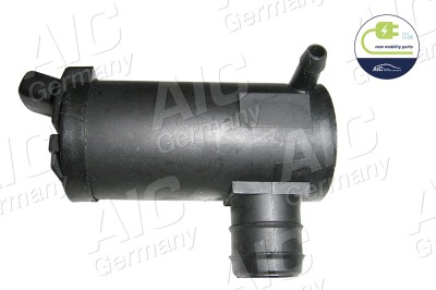 AIC 52656 Calitatea originală AIC pompa de apa,spalare parbriz foto