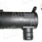 AIC 52656 Calitatea originală AIC pompa de apa,spalare parbriz