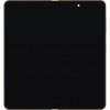 Display cu Touchscreen Honor Magic V5, cu Rama, Sub Inner, Auriu (Dawn Gold), Service Pack 0235AQBW