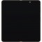Display cu Touchscreen Honor Magic V5, cu Rama, Sub Inner, Auriu (Dawn Gold), Service Pack 0235AQBW